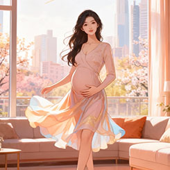 2004-🇸🇧🖕hiv洗精201💿🙊0：总经理、🇧🇶党组书记🐄